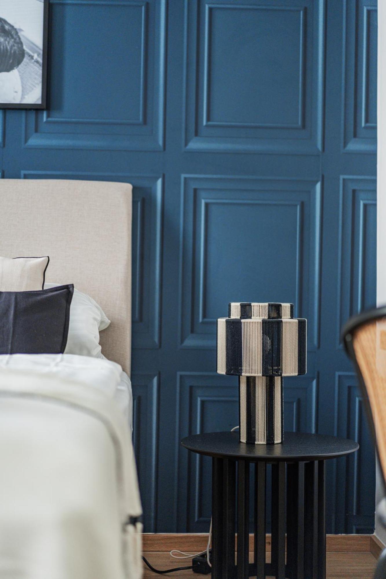 Rive By Home1 Viena Exterior foto