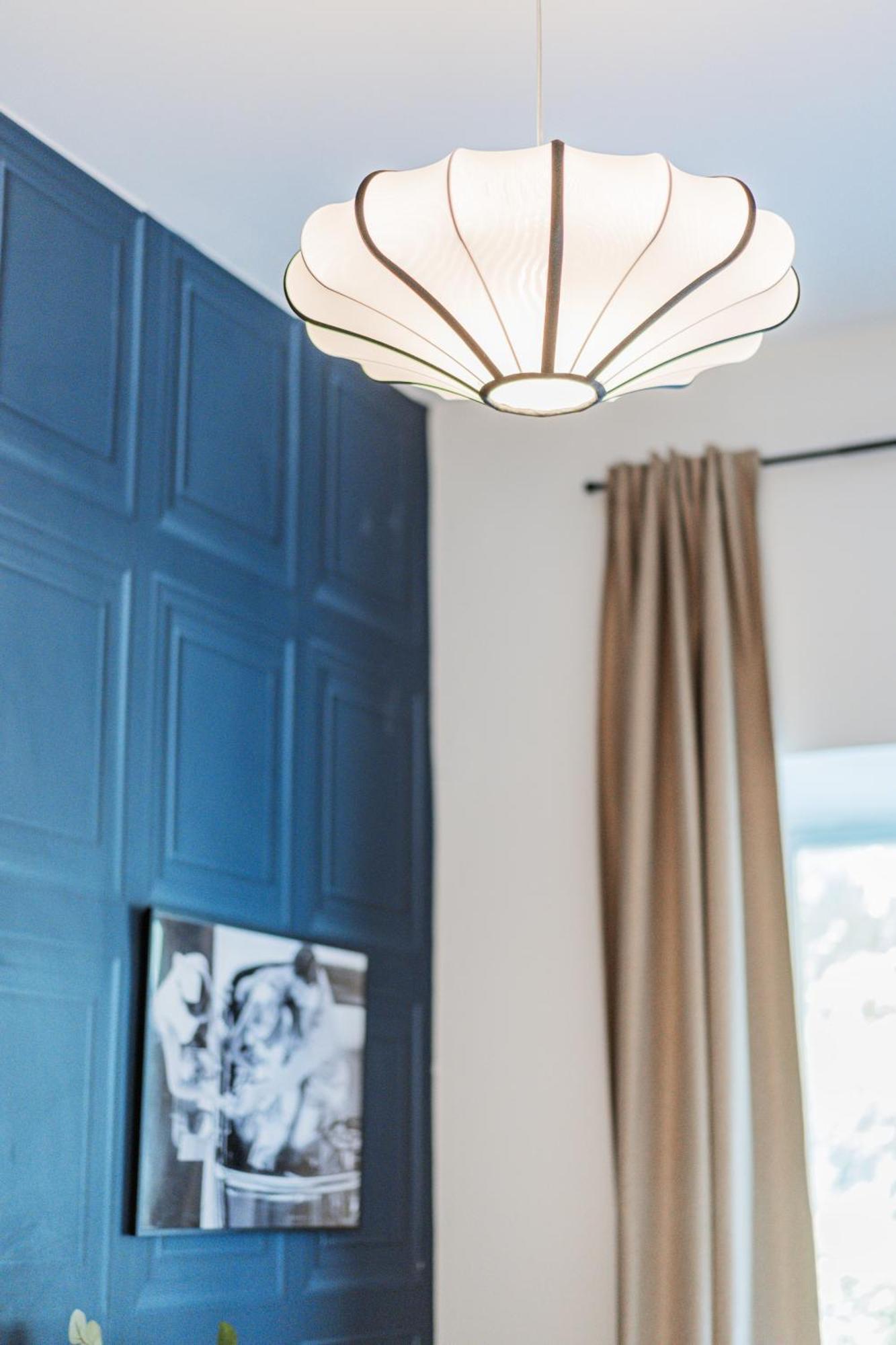 Rive By Home1 Viena Exterior foto