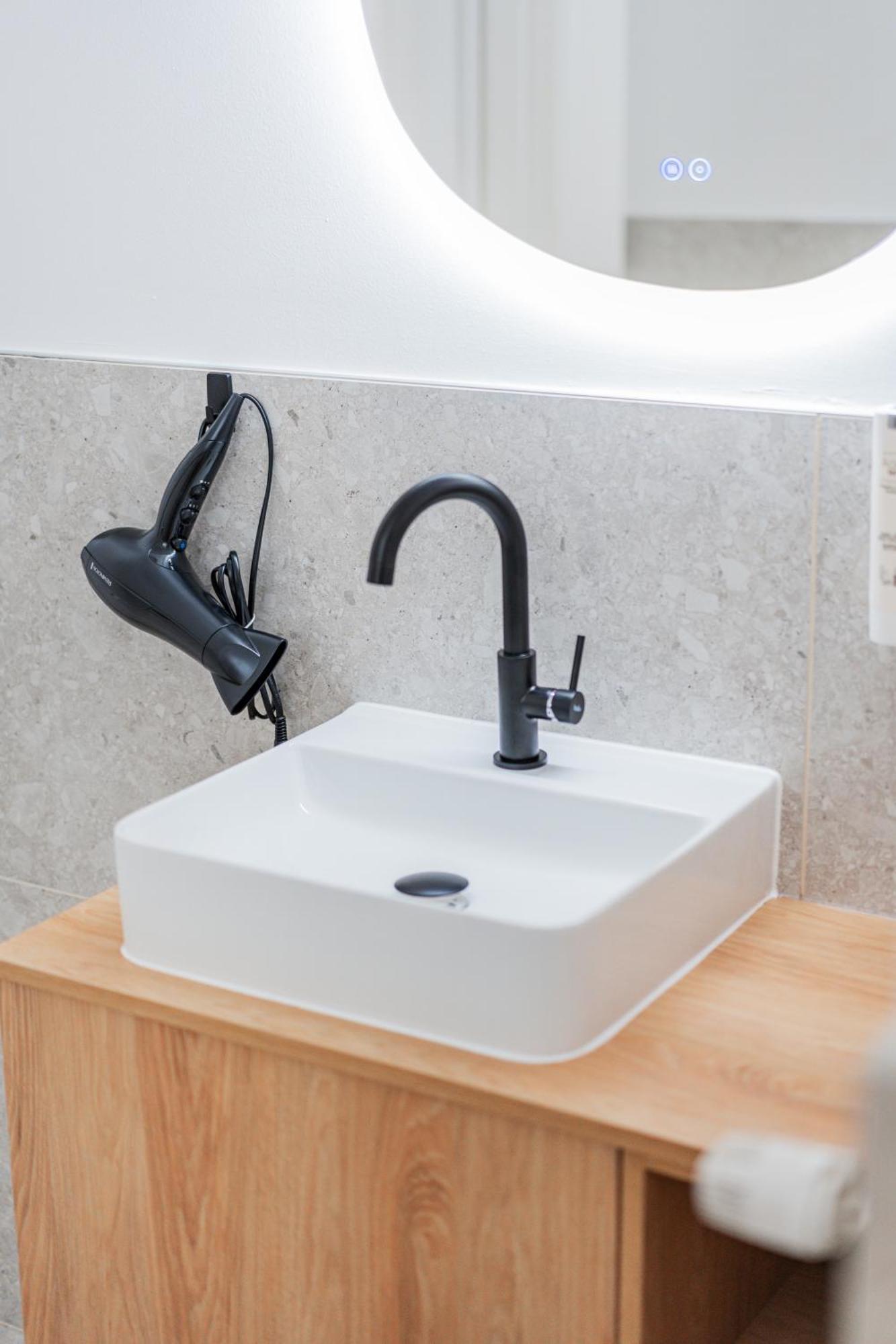 Rive By Home1 Viena Exterior foto