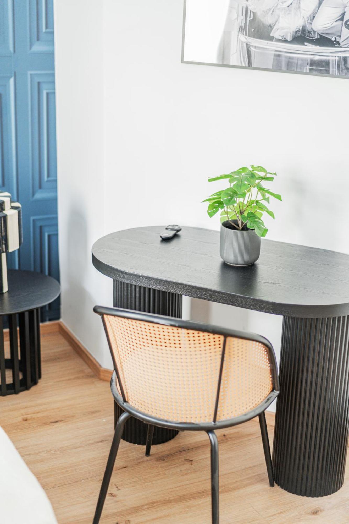 Rive By Home1 Viena Exterior foto