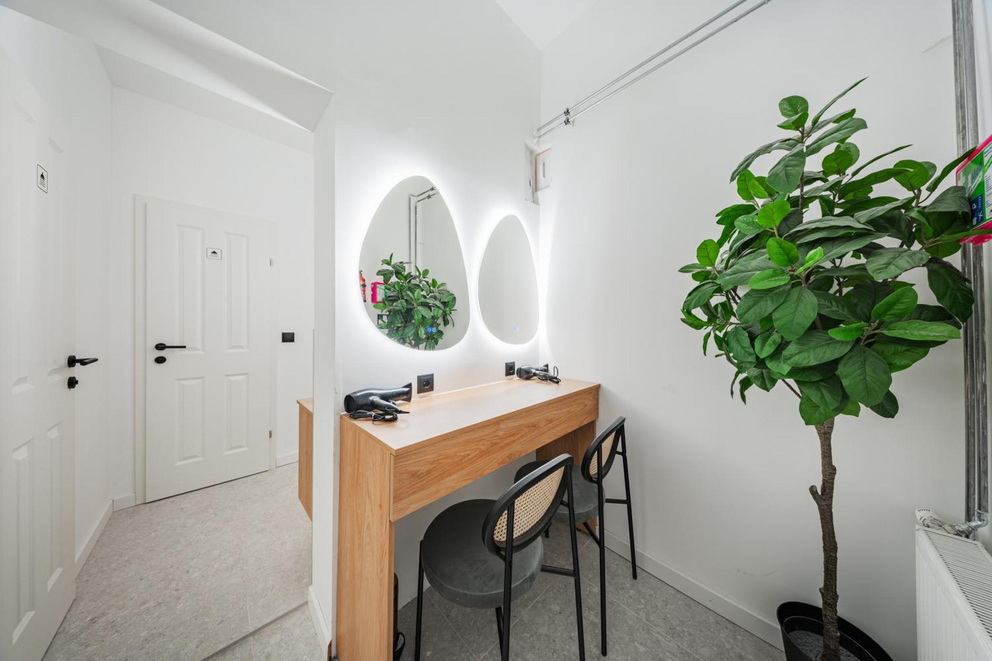 Rive By Home1 Viena Exterior foto