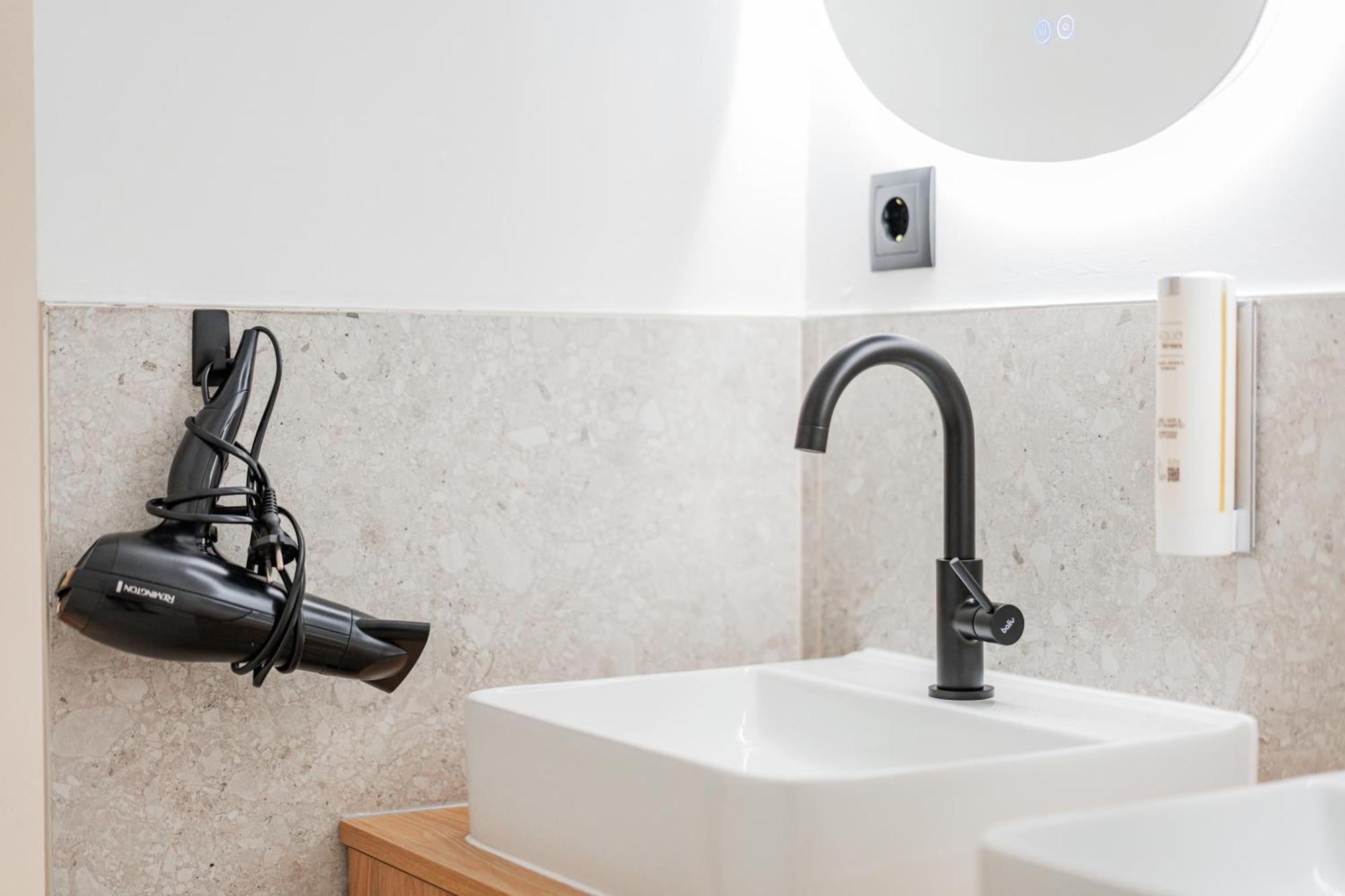 Rive By Home1 Viena Exterior foto