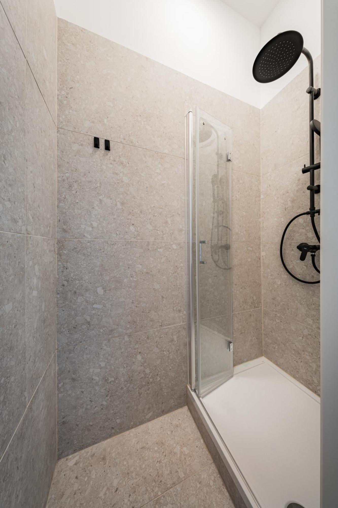 Rive By Home1 Viena Exterior foto